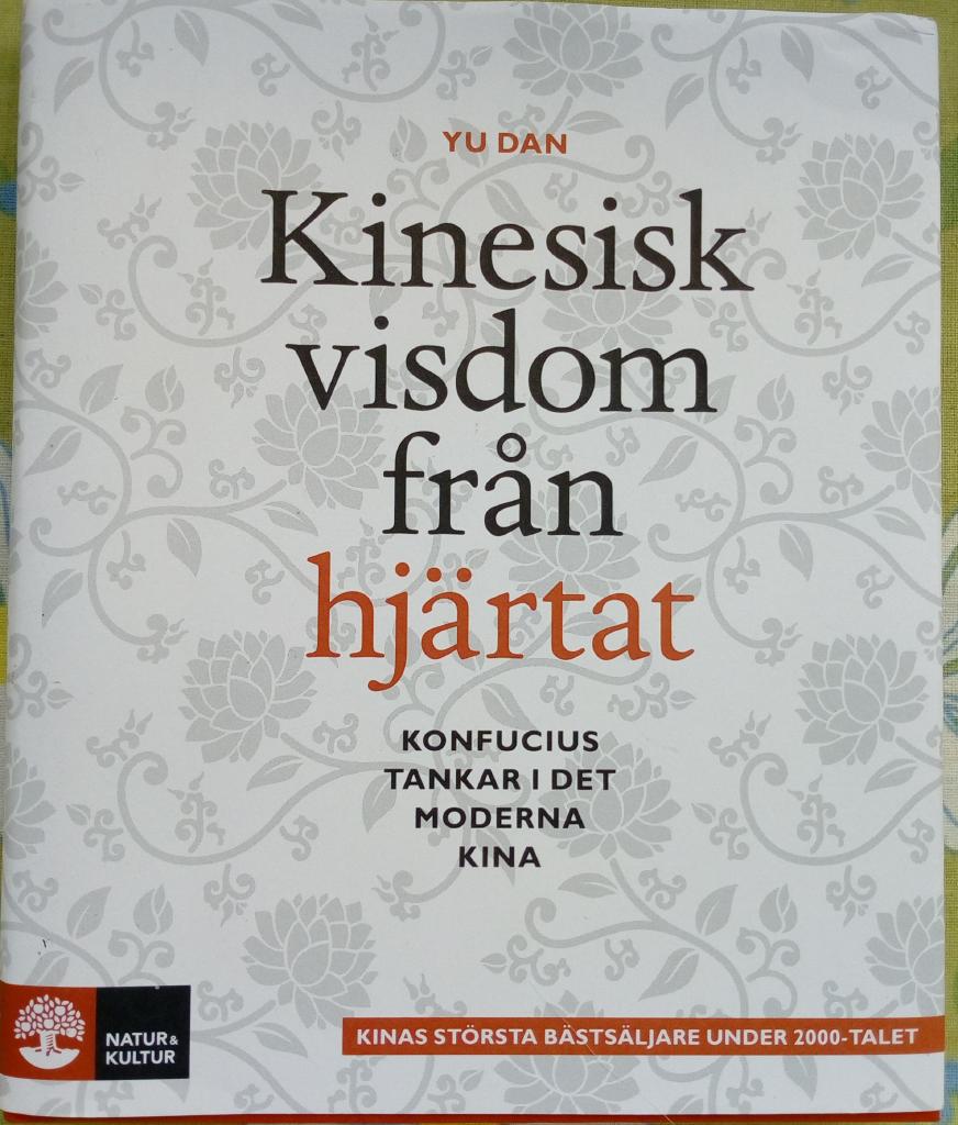 kinesisk visdom från hjärtat kinesisk visdom från hjärtat